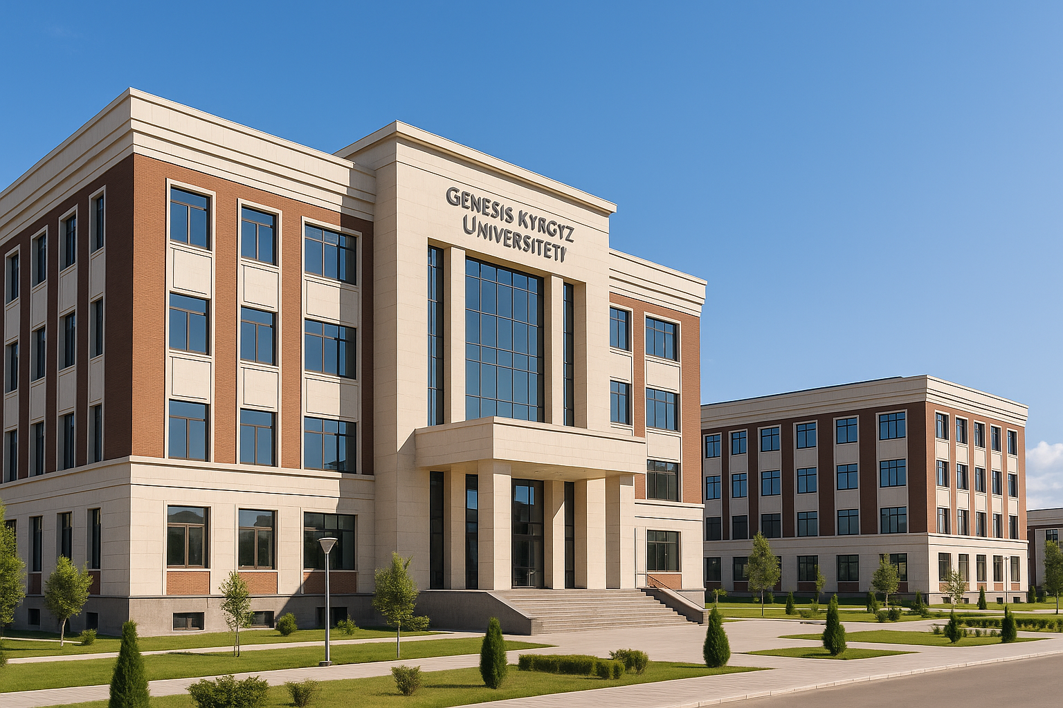 Admissions Information